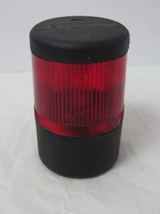 TELEMECANIQUE XVA-LC3 ROTE BLINKER-STAPELLEUCHTE - Bild 1 von 4