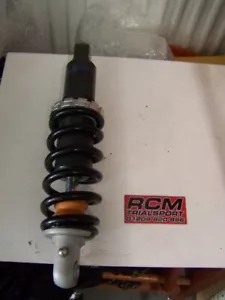 Ammortizzatore originale Beta Evo Sachs 2009-2012 - Foto 1 di 2