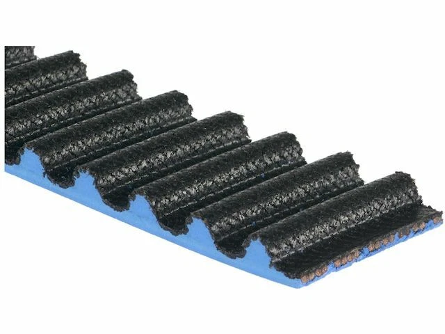 Correa de distribución Gates 24DW44B para Volvo 850 1993-1997 Foto 1 de 1