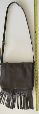 NEW Browning Dakota Concealed Carry Purse with Holster - Image 1 of 4