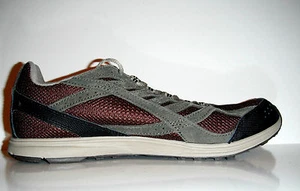 Nuevo Columbia Hombre Ropa Deportiva Fastpath Senil Senderismo Zapatillas Talla 8M - Imagen 1 de 1