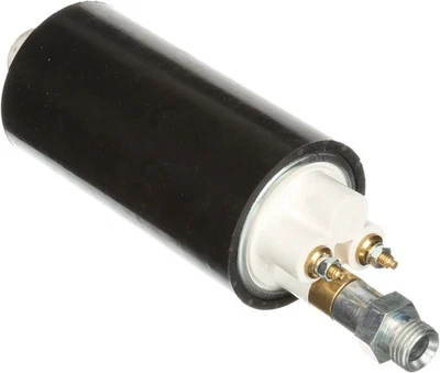 Bomba de combustible eléctrica Delphi FE0071 para Volvo, Jaguar Foto 1 de 4