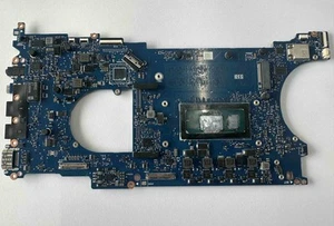 For ASUS ExpertBook B9 B9403CVA 64G I7-1355U Motherboard 90NX05W0-R000A0 - Afbeelding 1 van 3
