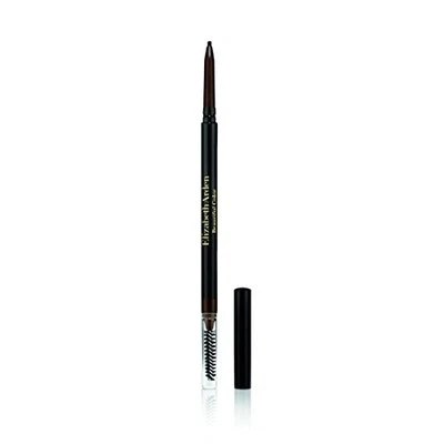 Elizabeth Arden Beautiful Color Natural Eye Brow Pencil, Honey Blonde - Image 1 of 4