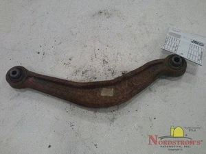 2011 Buick Lacrosse Rear Upper Control Arm Left Rear Upper Control Arm 4DR,6-1 - Picture 1 of 12
