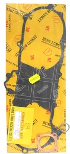 Kompletter Dichtungssatz passend für Yamaha SA50 Passola 1980-1992 - Bild 1 von 1