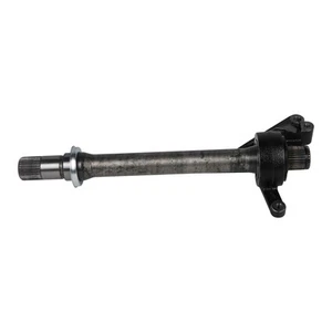 GSP NEX21000 Front Right CV Intermediate Shaft fits 10-17 TL Accord Crosstour - Picture 1 of 5