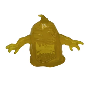 The Real Ghostbusters Egon Ghost part original vintage toy 224 - Picture 1 of 2