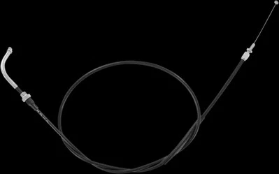 Cable acelerador de empuje de vinilo Motion Pro Honda VTX1800N 04-08 Foto 1 de 4