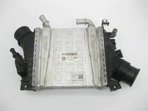 Intercooler VAG 059145803P - Imagen 1 de 7