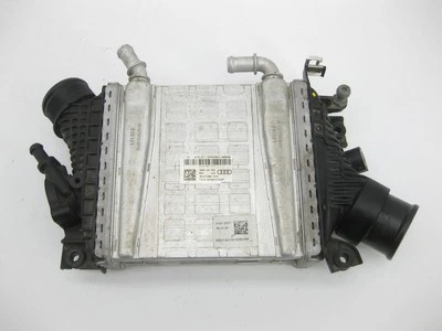 VAG  059145803P Intercooler - Image 1 of 4