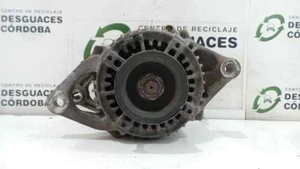 1210003450 - 56005685 ALTERNADOR / POLEA.FIJA - POLI V / DENSO - 90.A / 316671 P - Picture 1 of 3