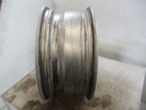 36116867126 llanta de aluminio - para BMW SERIE 3 VI BERLINE - Imagen 1 de 6