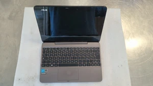 ASUS Transformer Book T100HA-fu102t - Imagen 1 de 11
