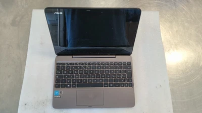 ASUS Transformer Book T100HA-fu102t - Imagen 1 de 4