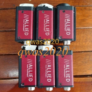 1pcs 100% test ALLIED AVT Stingray F-504B - Picture 1 of 3