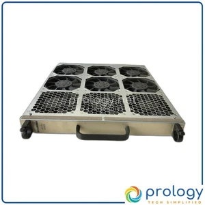 Used Cisco C6807-XL-FAN Catalyst  6807-XL Chassis Fan Tray - Picture 1 of 3