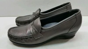 SAS Tripad Comfort Women's Comfort Shoes - Size 6N - Picture 1 of 10