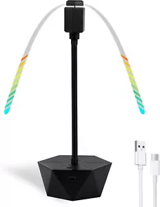 TEPENAR Fly Repellent for Table Set of 2 – Fly Repellent, Mosquito Repellent Fan - Picture 1 of 5