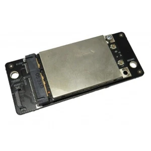 iMac 27" A1312 Wifi Card Mounting Board 820-2566-A - Picture 1 of 1