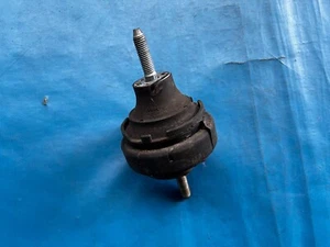 Rover 75 & MG ZT 1.8 Right Side Engine Mount (KKB101914 or KKB101903) 1999-2007 - Picture 1 of 2