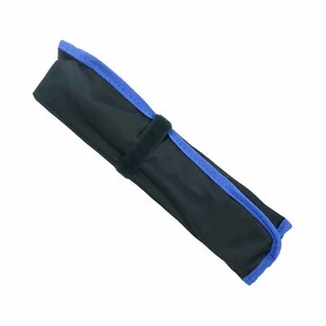 Spitzzangen-Set 3-teilig 11 Zoll gerade / 45/90 Grad von U.S.PRO TOOLS AT806 - Bild 1 von 3