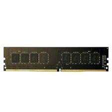 VisionTek 16gb Ddr4 SDRAM Memory Module 900920