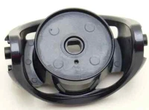 Rotor Daiwa Certate 10 2500R No problem with using. - Picture 1 of 4