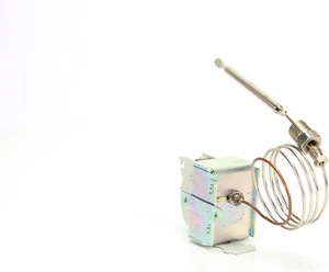 PP10084 High Limit Switch - Picture 1 of 4