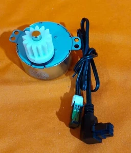 Kit Pentair 3019221, motor/cable/óptico Logix - Imagen 1 de 2