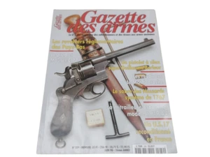 Gazette des armes n° 103 📌4a. - Imagen 1 de 1