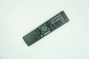 Mando a distancia para receptor envolvente Denon DHT-1513BA AVR-1513 RC-1170 AV A/V - Imagen 1 de 5