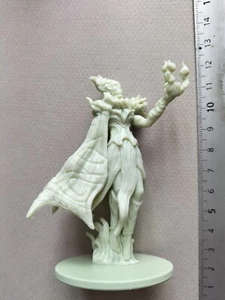 CLOUD GIANT D&D ASSAULT OF THE GIANTS MINIATURE G120 - Picture 1 of 1