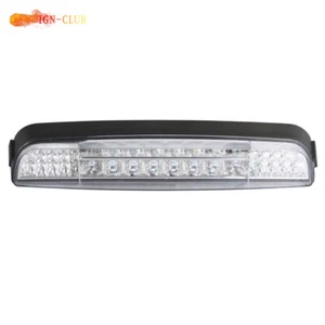LED Headlight Light Bar Only For EZGO TXT 1996 - 2013 gas or electric Golf Cart - Picture 1 of 9