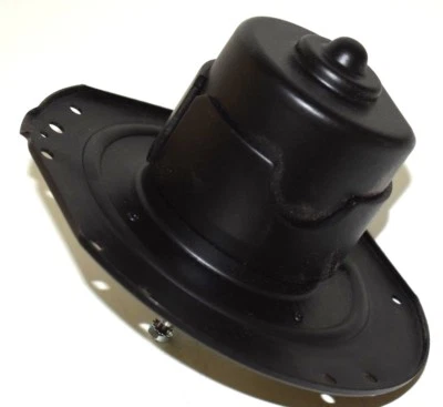 Motor soplador 1973 1974 1975 Buick Apollo 1975 1976 1977 Buick Skylark Foto 1 de 4