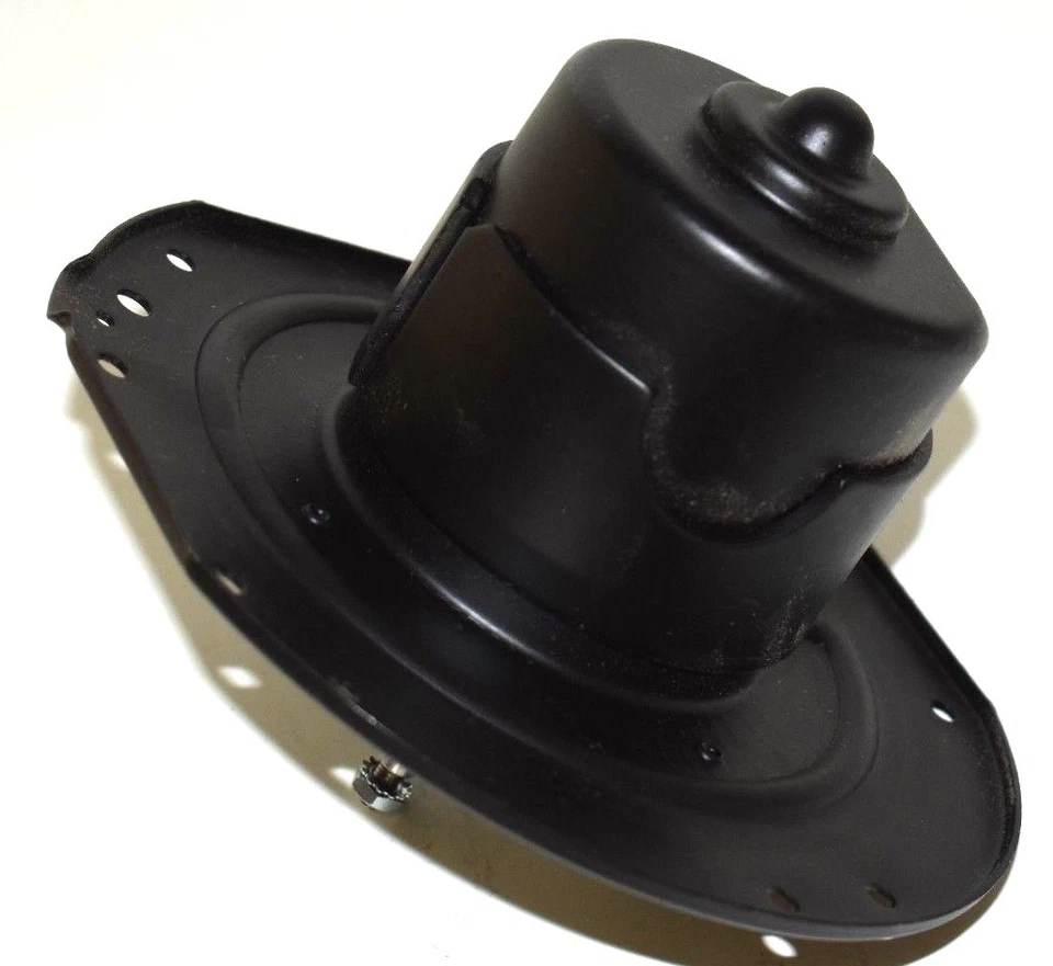 Motor soplador 1973 1974 1975 Buick Apollo 1975 1976 1977 Buick Skylark Foto 1 de 4