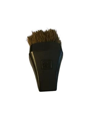 Aspirador de pó arco-íris genuíno Canister D SE E Series escova de pó nova R14876 - Imagem 1 de 4