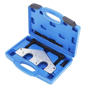 Timing Tool Set for Mercedes Benz AMG 156 ML63 S63 R63 E63 Camshaft Kit - Picture 1 of 12