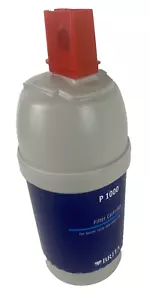 Brita Filter Cartridge P 1000 Wkład filtracyjny PUSTY Zużyty filtr wymienny - Zdjęcie 1 z 2