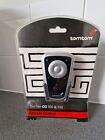 Tom Tom Go 500 700 Remote Control & Holder Brand New Sealed TOMTOM SATNAV UK