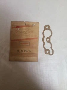 Quicksilver Gasket 27-62396 - Picture 1 of 1