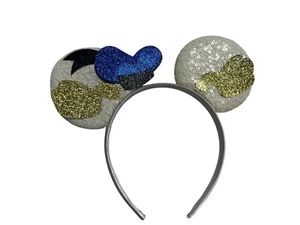 Handgefertigte Donald Duck inspirierte Ohren Maus Ohren Neu Cosplay - Bild 1 von 2