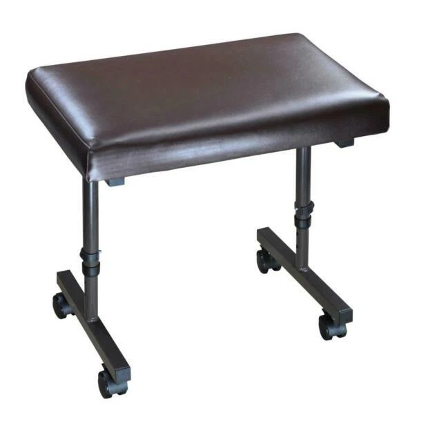 Aidapt VG819 Beaumont Flat Top Leg Rest