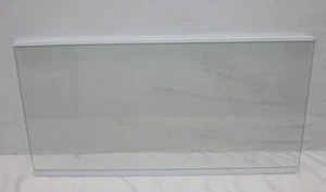 Insignia NS-RBM18SS0 Refrigerator 13.5" Glass Shelf - Picture 1 of 4