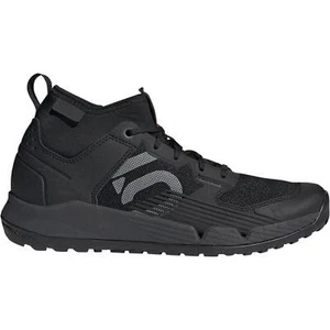 Five Ten TrailCross XT Womens MTB Cycling Shoes Black Mountain Bike Offroad Ride - Picture 1 of 8