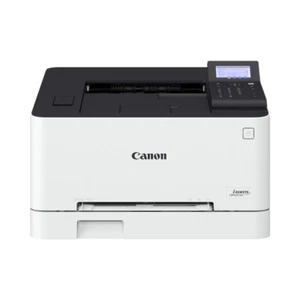 Canon i-SENSYS LBP633Cdw Colour 1200 x 1200 DPI A4 Wi-Fi - Picture 1 of 1