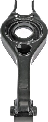 Brazo de control Dorman 520-293 para Hyundai Sonata Tuscan Kia Optima Sportage Foto 1 de 4