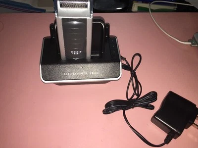 the sharpie image ec-w100 Wireless Speaker Shower Mirror - Image 1 of 3