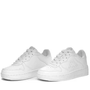 Sneakers Kappa Unisex LOGO MASERTA KID - Zdjęcie 1 z 13