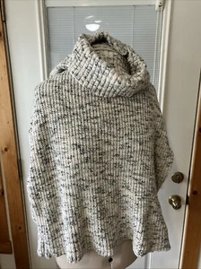 Rollkragenpullover üppig W L 100% Baumwolle - Bild 1 von 14